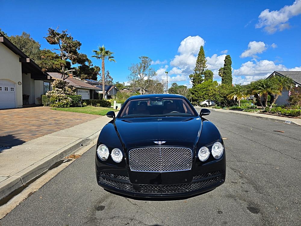 bentley flying spur 2018 SCBET9ZA3JC070334 image bentley flying spur 2018 SCBET9ZA3JC070334 image